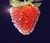 _XxStrawberryxX_