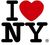 _I_love_NY_