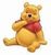 Winnie_Pooh8