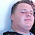 Hannes_hot