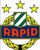 SK_Rapid_Wien_95