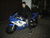 Yamaha_R6_hatzer