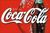 _CoCa_CoLa_01