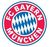 Bayernfan_09