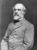 General_Robert_Edward_Lee