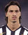 Ibrahimovic_98