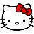 Xx_Hello_Kitty_xX