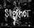 Slipknot_freak_96