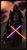 Darth_Revan