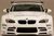 Bmw_mpower_3_