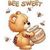 _-sweetest-Bear-_