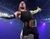 Jeff_Hardy_Swanton_bomb