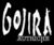 gojira_autriche