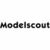 _modelscout_