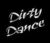 _Dirty_