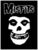 misfits99