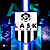 _LASK_Linz_1994_