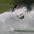 waterski