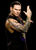 jeff-hardy65