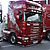 scania620