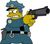 chief_wiggum_the_best