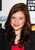 Lucy_Pevensie