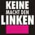 __gEgeNlinKe__