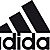 Adidas_7