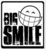 BigSmile