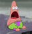 19_patrick_star_95