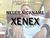 dj_xenex