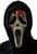 Scream_3