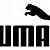 _Puma98_