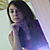 tuzla_girl_14