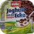 -joghurt-mit-der-ecke-