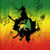reggae_man