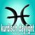 kurdisch_daylight