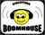 _BOOMHOUSE_