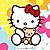 _Hello_Kitty_88