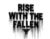 Rise_with_the_Fallen17