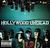 Holywood_Undead_97