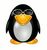 The_Pinguin