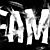 FAME_crew_