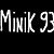 Minik93