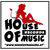 Houseofmusic