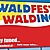 WaldfestWalding