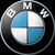 BMW_e36