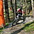 Downhill_Riders_Kremstal