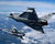 eurofighter_typoon1