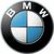 BMW_Stefan1